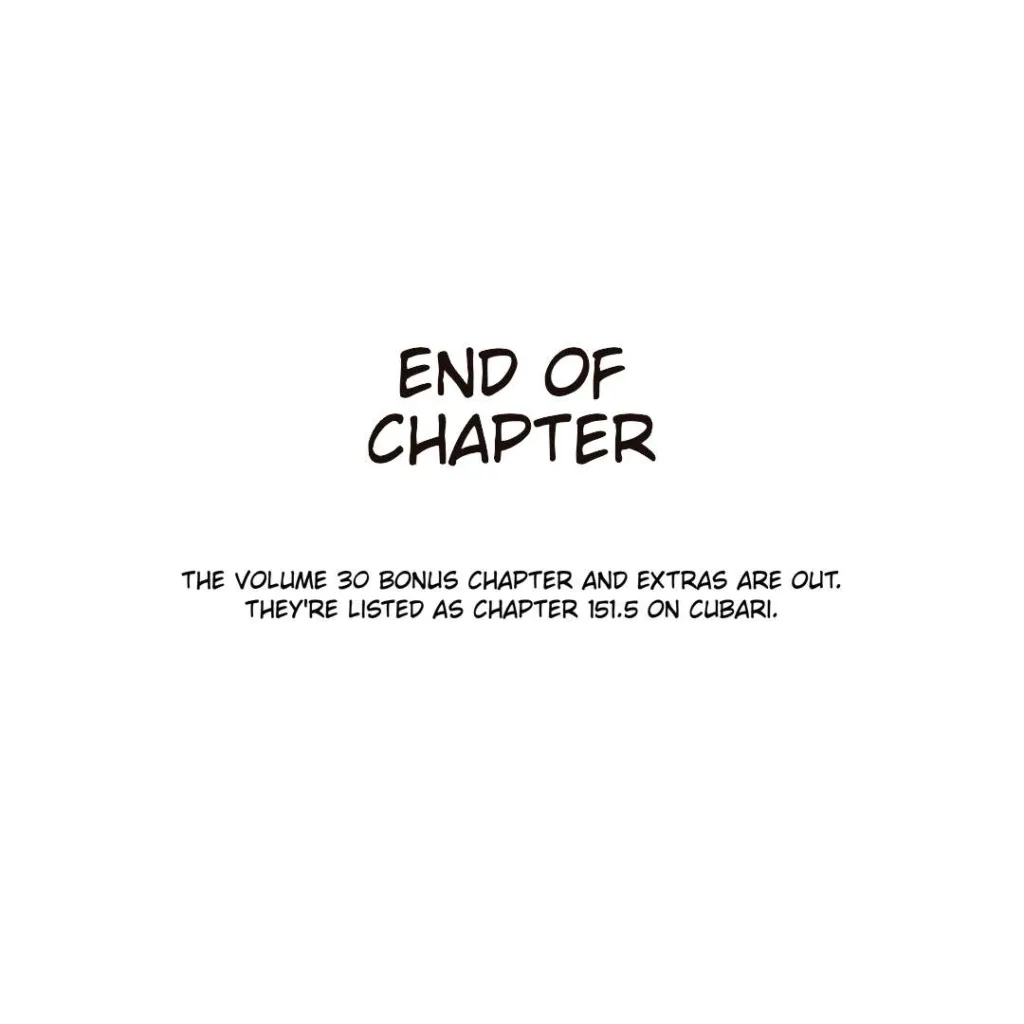 one punch man ch197 page31